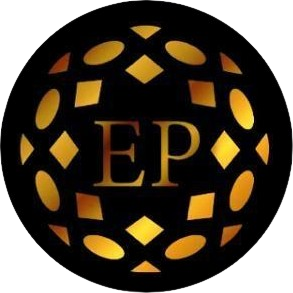 Emperor paradise
